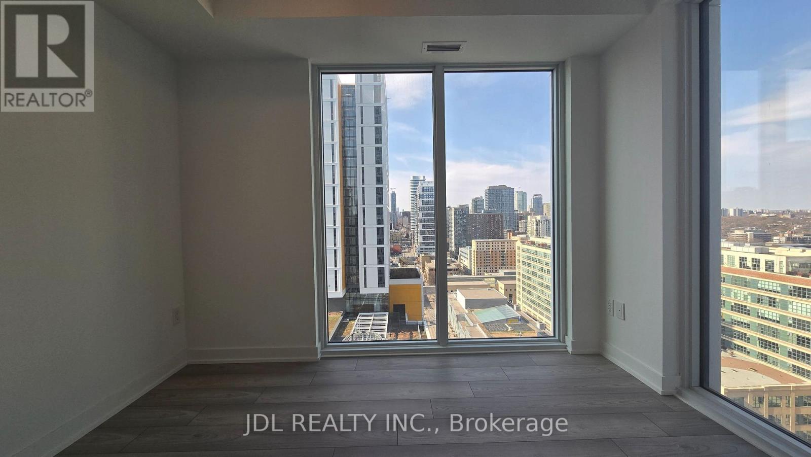 2306 - 252 Church Street, Toronto, Ontario  M5B 1Z2 - Photo 10 - C12990918