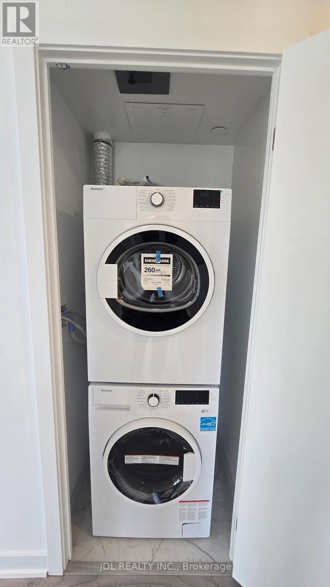 2306 - 252 Church Street, Toronto, Ontario  M5B 1Z2 - Photo 11 - C12990918