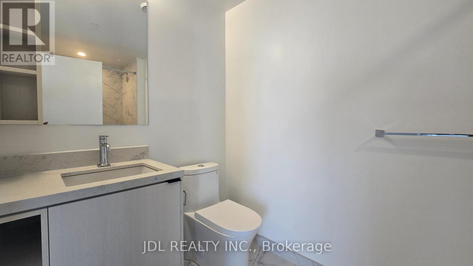 2306 - 252 Church Street, Toronto, Ontario  M5B 1Z2 - Photo 5 - C12990918