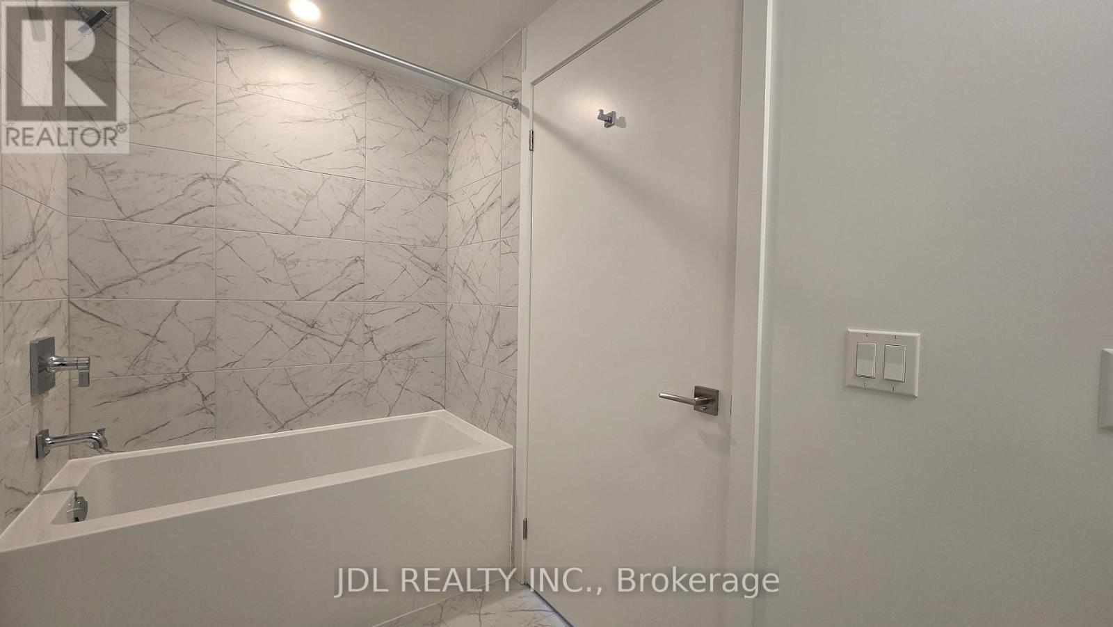 2306 - 252 Church Street, Toronto, Ontario  M5B 1Z2 - Photo 6 - C12990918