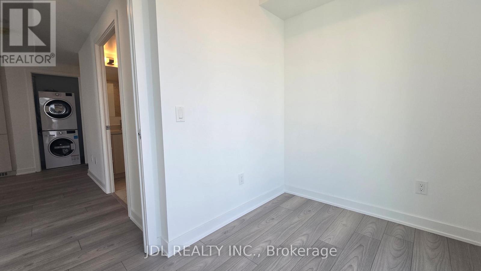 2306 - 252 Church Street, Toronto, Ontario  M5B 1Z2 - Photo 8 - C12990918