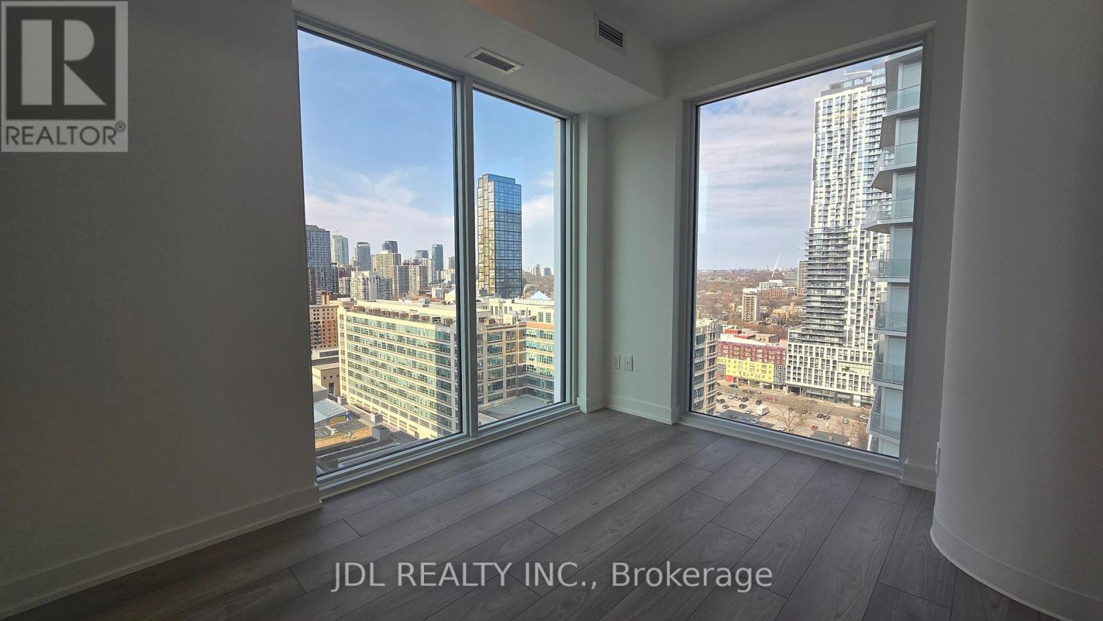 2306 - 252 Church Street, Toronto, Ontario  M5B 1Z2 - Photo 9 - C12990918