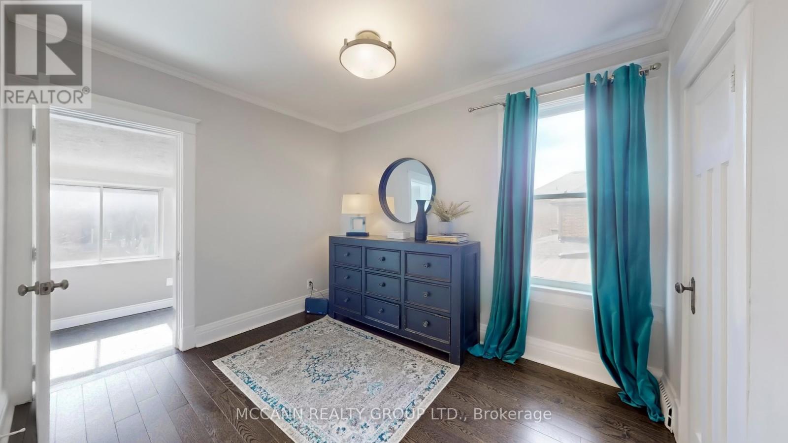 109 Sherwood Avenue, Toronto, Ontario  M4P 2A6 - Photo 14 - C12991014