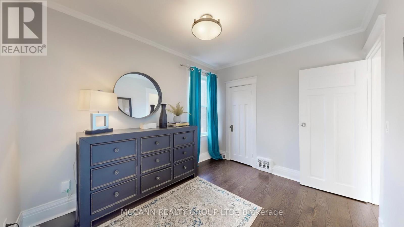 109 Sherwood Avenue, Toronto, Ontario  M4P 2A6 - Photo 15 - C12991014