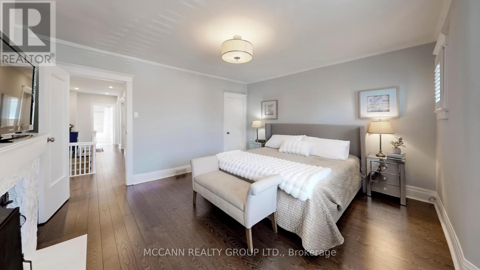 109 Sherwood Avenue, Toronto, Ontario  M4P 2A6 - Photo 20 - C12991014