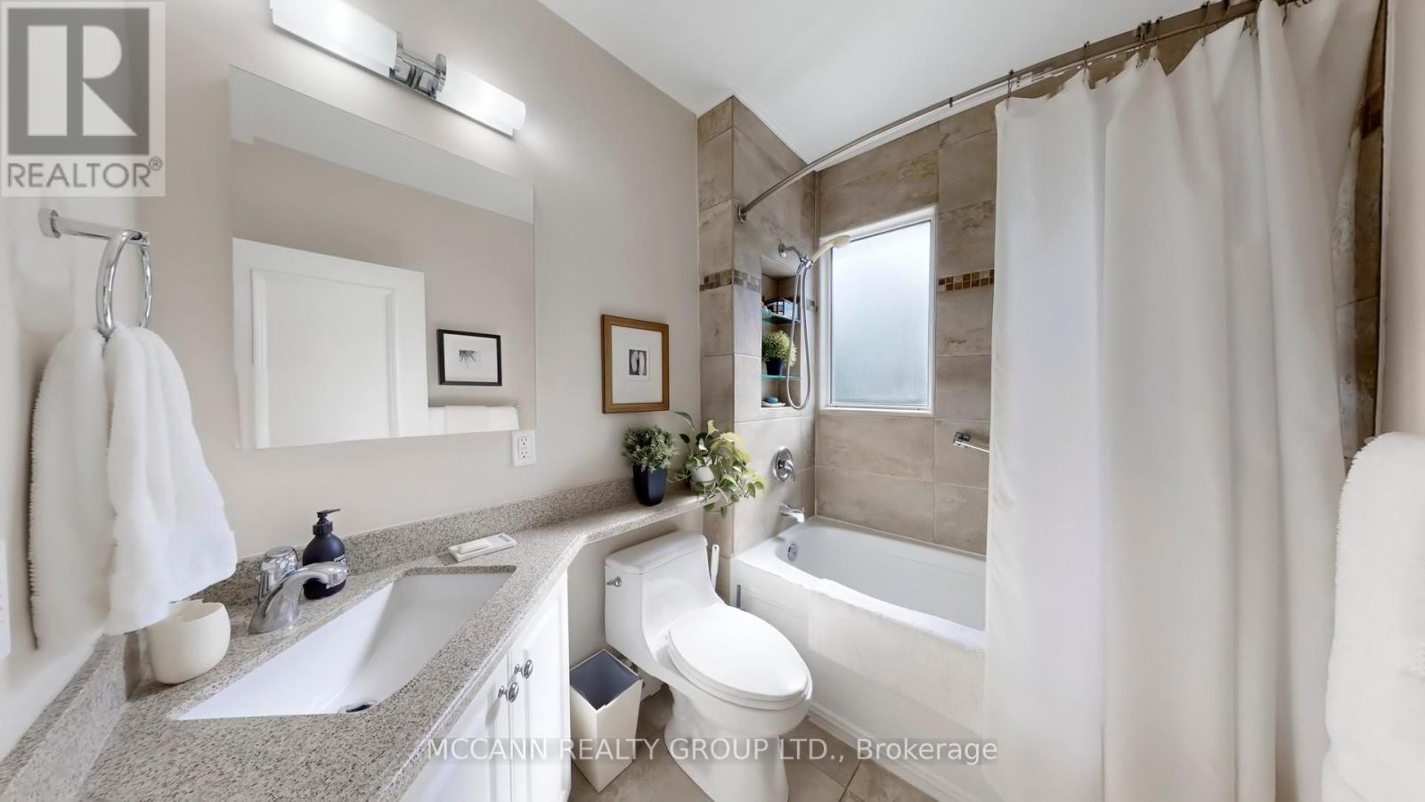 109 Sherwood Avenue, Toronto, Ontario  M4P 2A6 - Photo 22 - C12991014