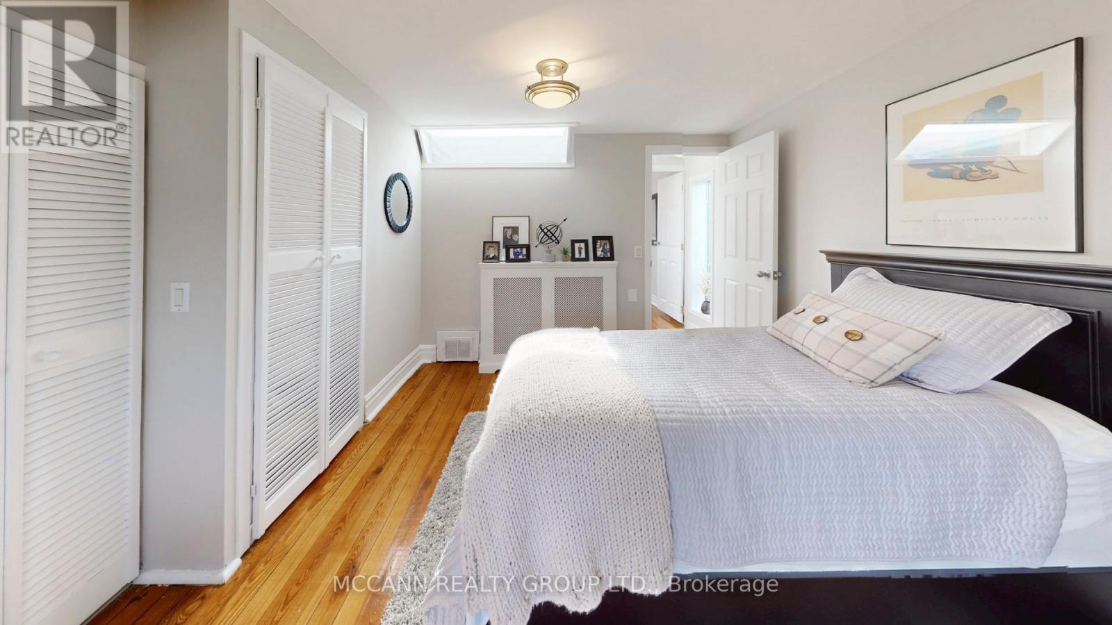 109 Sherwood Avenue, Toronto, Ontario  M4P 2A6 - Photo 25 - C12991014