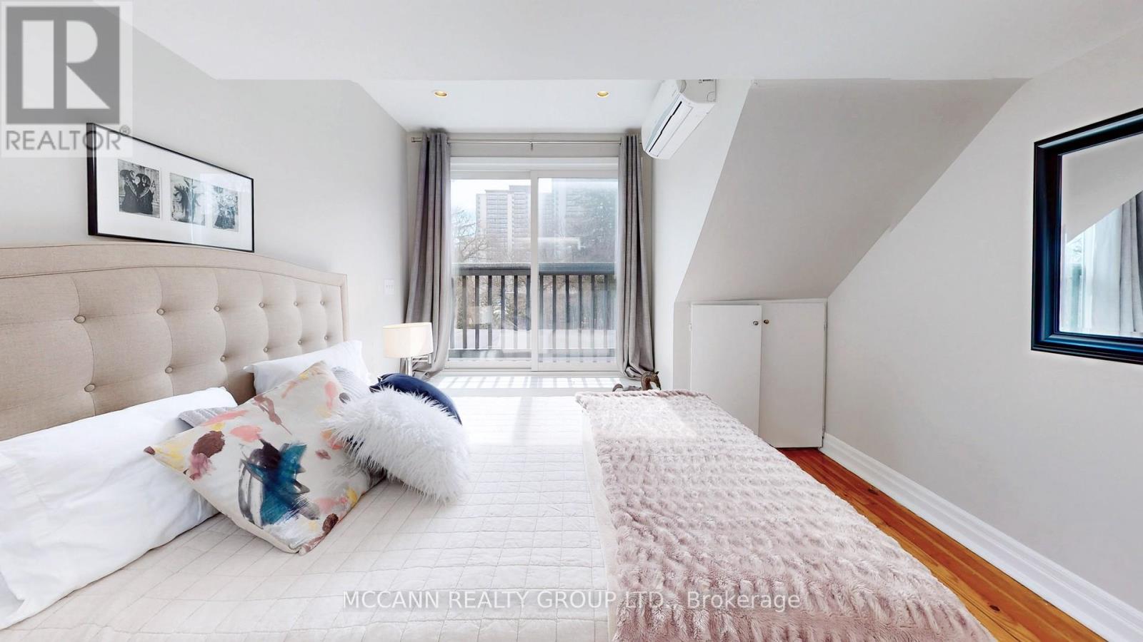 109 Sherwood Avenue, Toronto, Ontario  M4P 2A6 - Photo 27 - C12991014