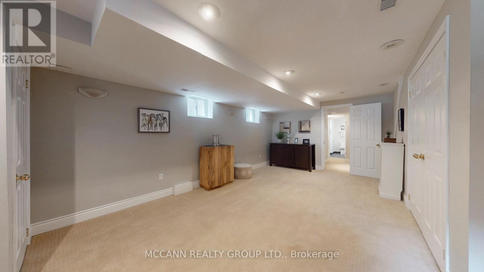 109 Sherwood Avenue, Toronto, Ontario  M4P 2A6 - Photo 31 - C12991014