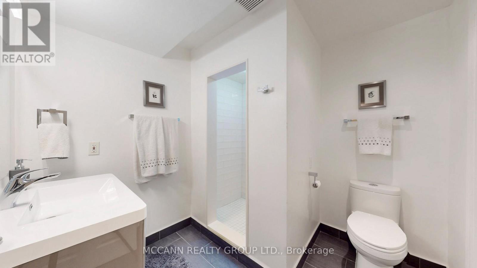 109 Sherwood Avenue, Toronto, Ontario  M4P 2A6 - Photo 34 - C12991014