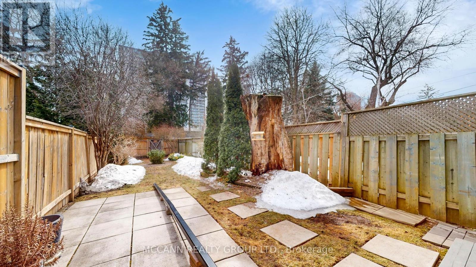 109 Sherwood Avenue, Toronto, Ontario  M4P 2A6 - Photo 40 - C12991014