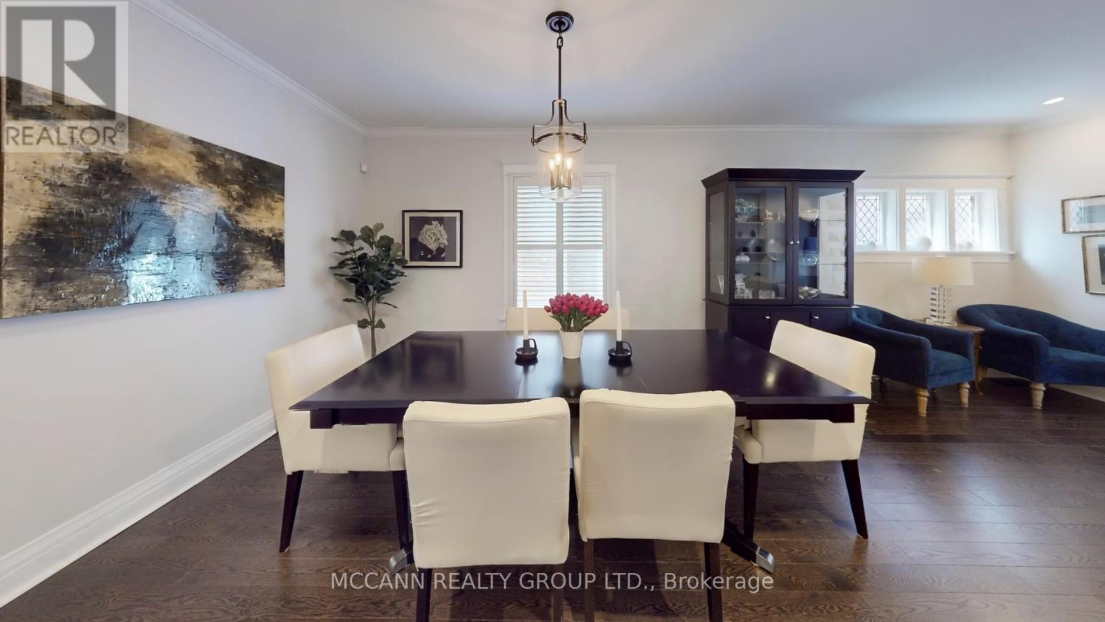 109 Sherwood Avenue, Toronto, Ontario  M4P 2A6 - Photo 6 - C12991014