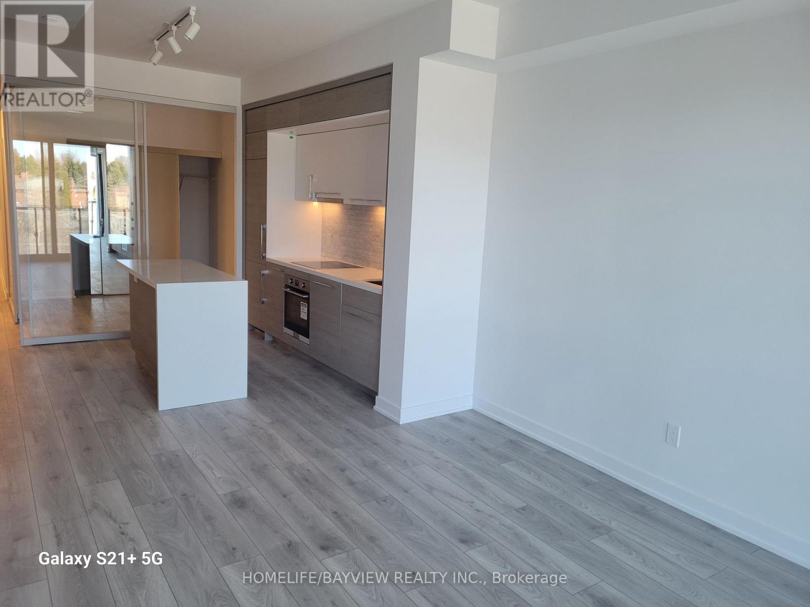 509 - 29 Green Trail Court, Toronto, Ontario  M3C 3S2 - Photo 11 - C12991018