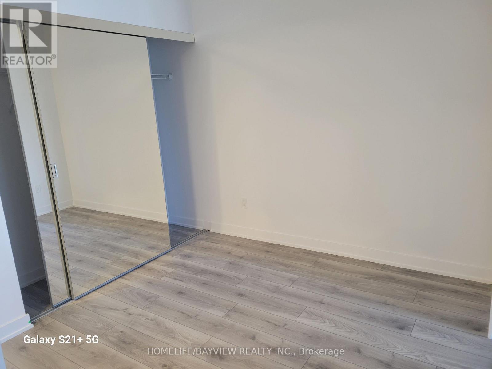 509 - 29 Green Trail Court, Toronto, Ontario  M3C 3S2 - Photo 14 - C12991018