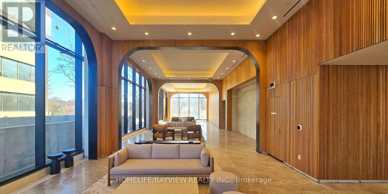 509 - 29 Green Trail Court, Toronto, Ontario  M3C 3S2 - Photo 31 - C12991018