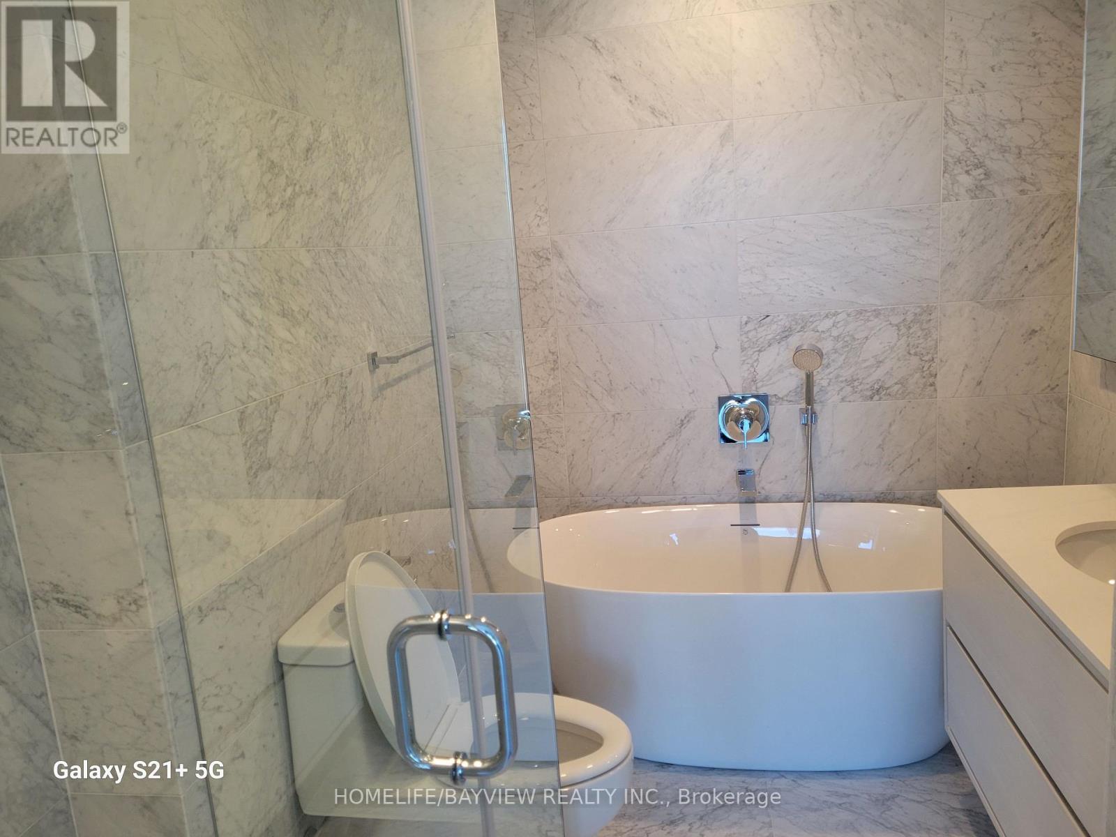 509 - 29 Green Trail Court, Toronto, Ontario  M3C 3S2 - Photo 6 - C12991018