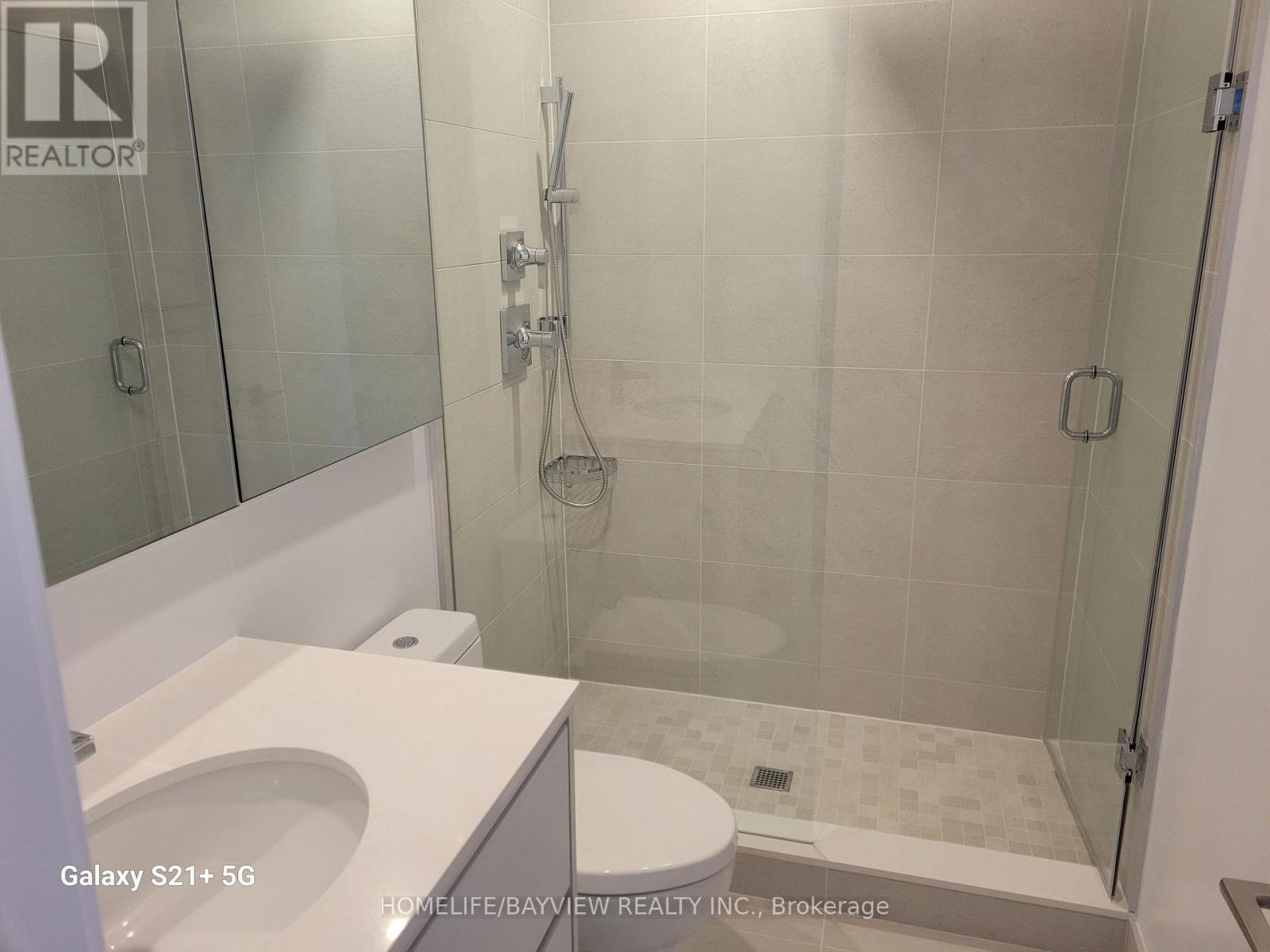 509 - 29 Green Trail Court, Toronto, Ontario  M3C 3S2 - Photo 7 - C12991018