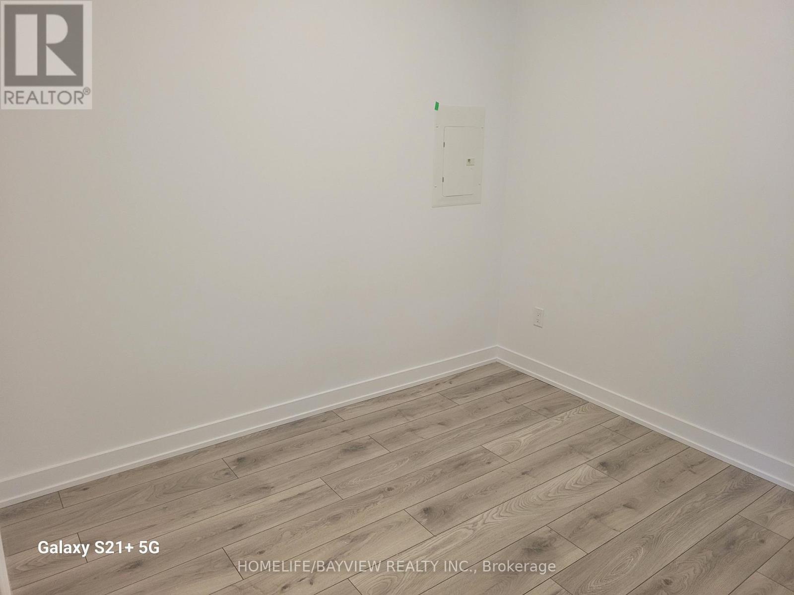 509 - 29 Green Trail Court, Toronto, Ontario  M3C 3S2 - Photo 8 - C12991018