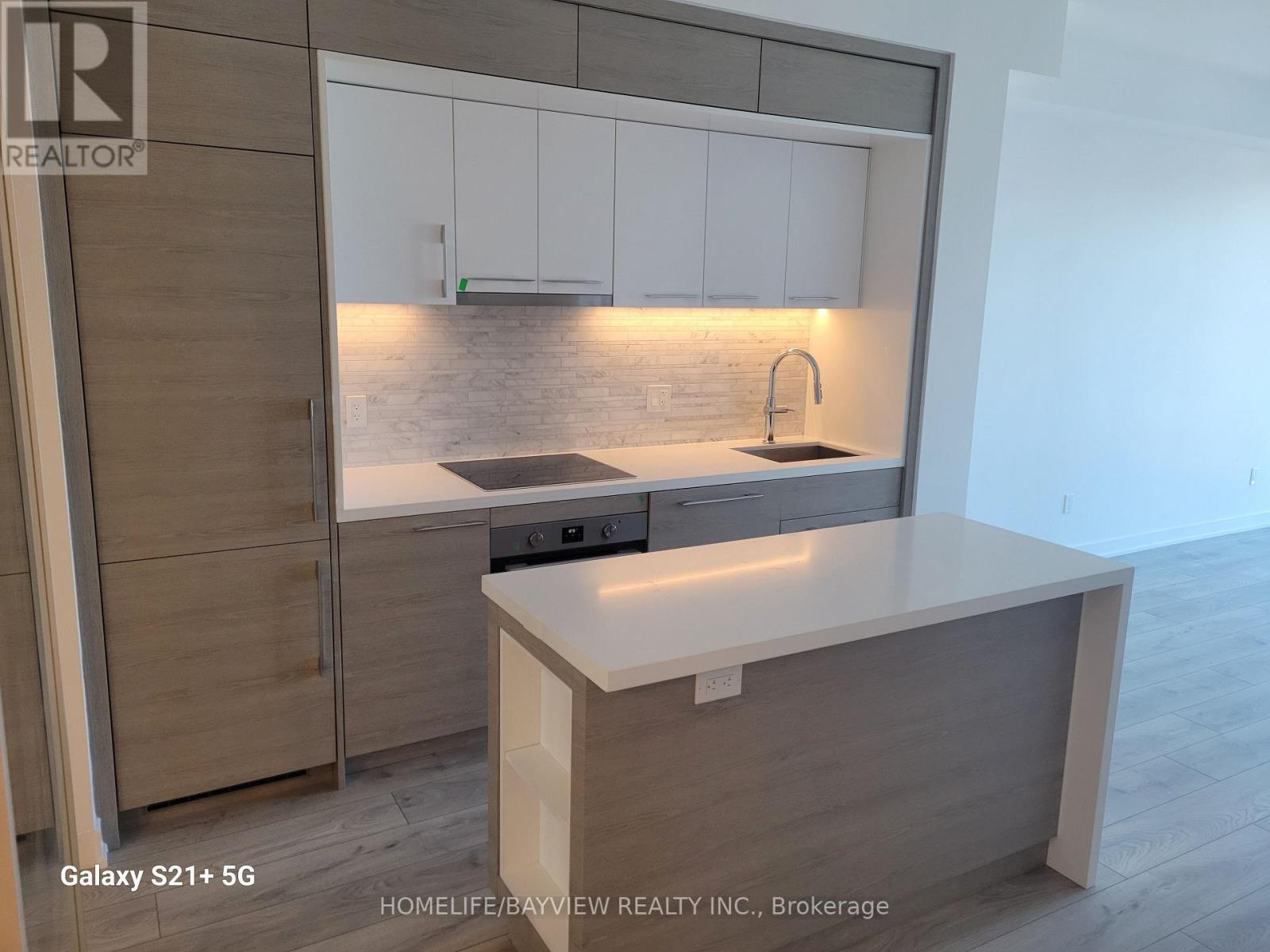 509 - 29 Green Trail Court, Toronto, Ontario  M3C 3S2 - Photo 9 - C12991018