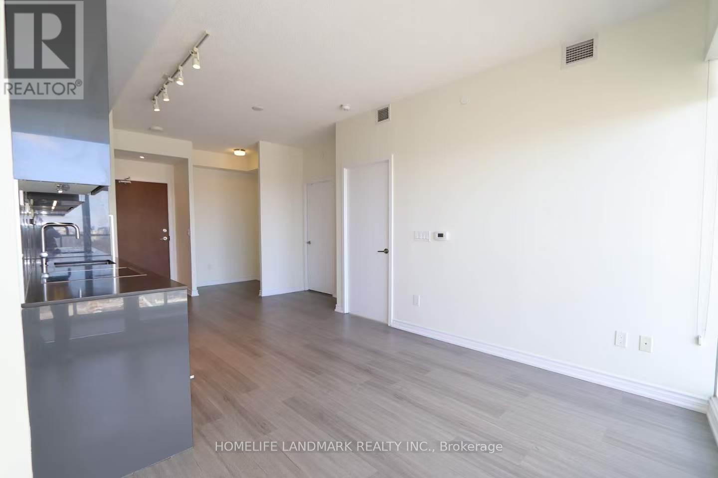 2909 - 115 Mcmahon Drive, Toronto, Ontario  M2K 0E3 - Photo 12 - C12991054