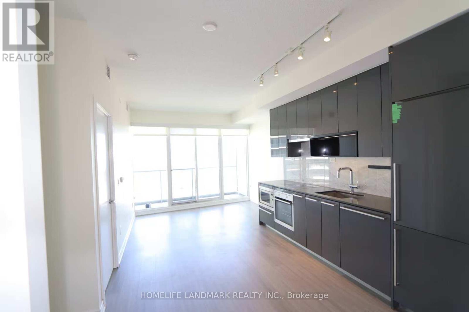 2909 - 115 Mcmahon Drive, Toronto, Ontario  M2K 0E3 - Photo 13 - C12991054