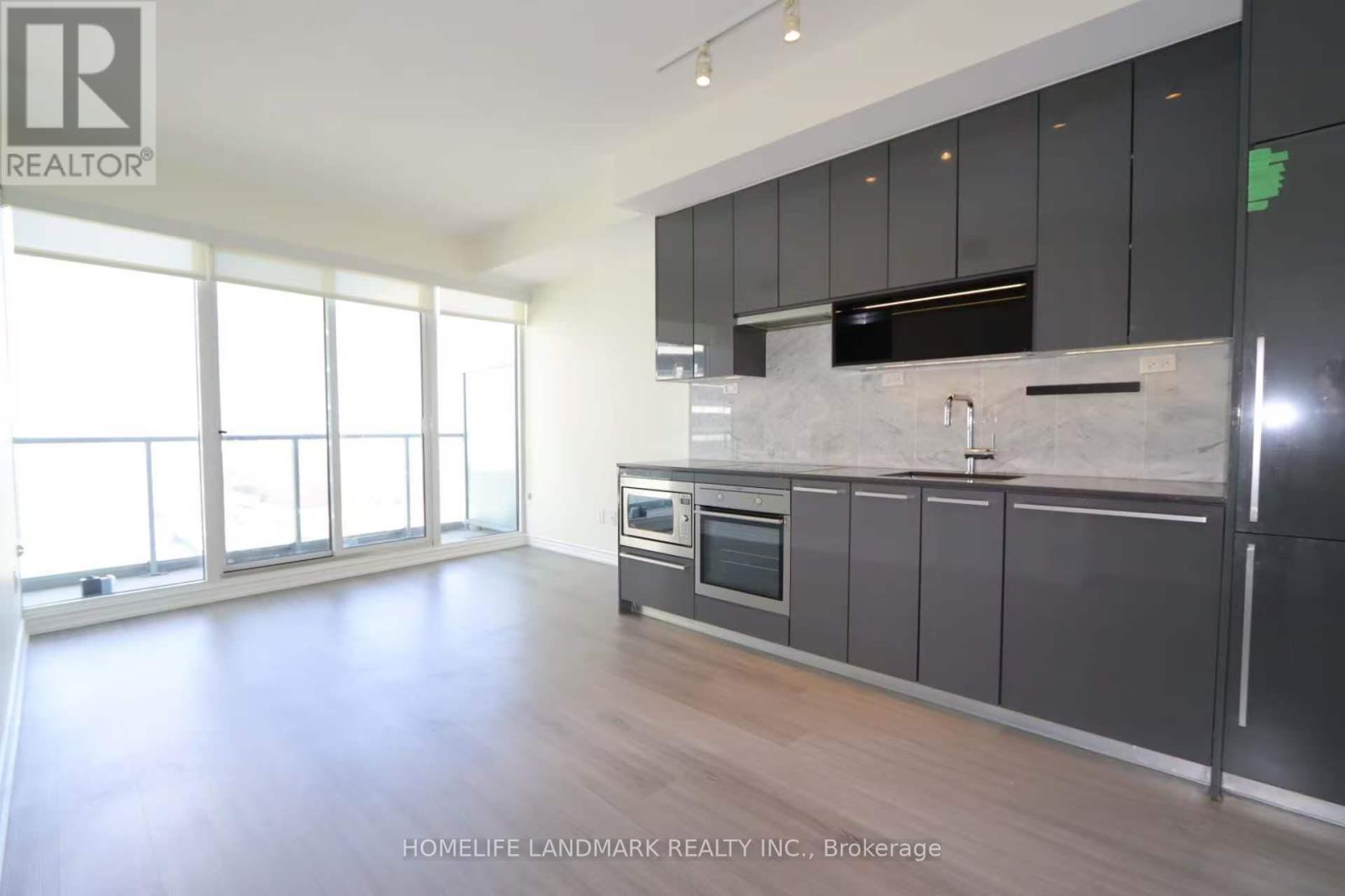 2909 - 115 Mcmahon Drive, Toronto, Ontario  M2K 0E3 - Photo 17 - C12991054