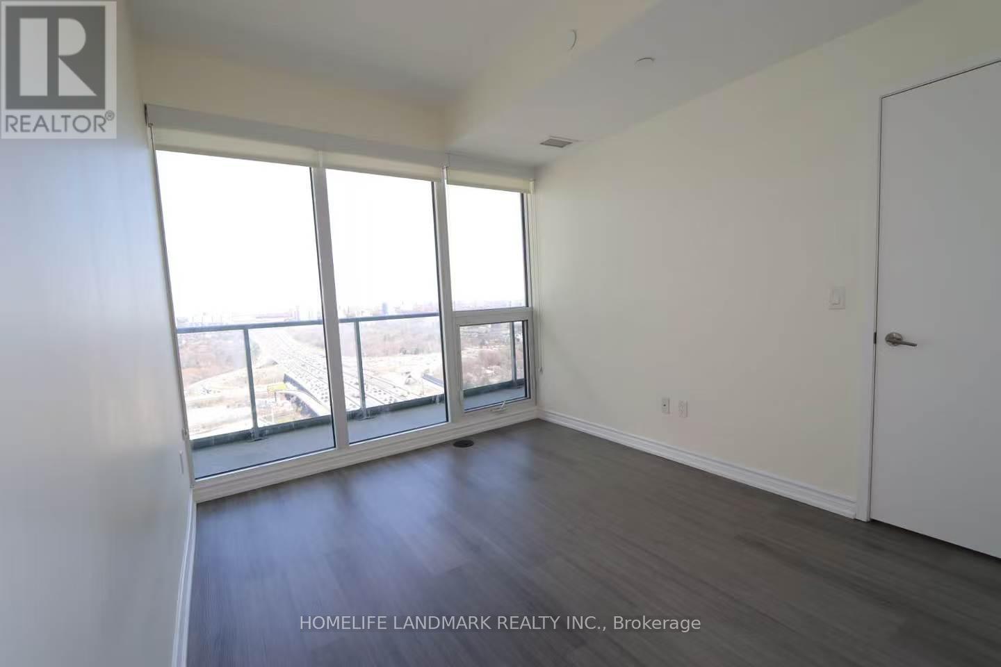 2909 - 115 Mcmahon Drive, Toronto, Ontario  M2K 0E3 - Photo 19 - C12991054