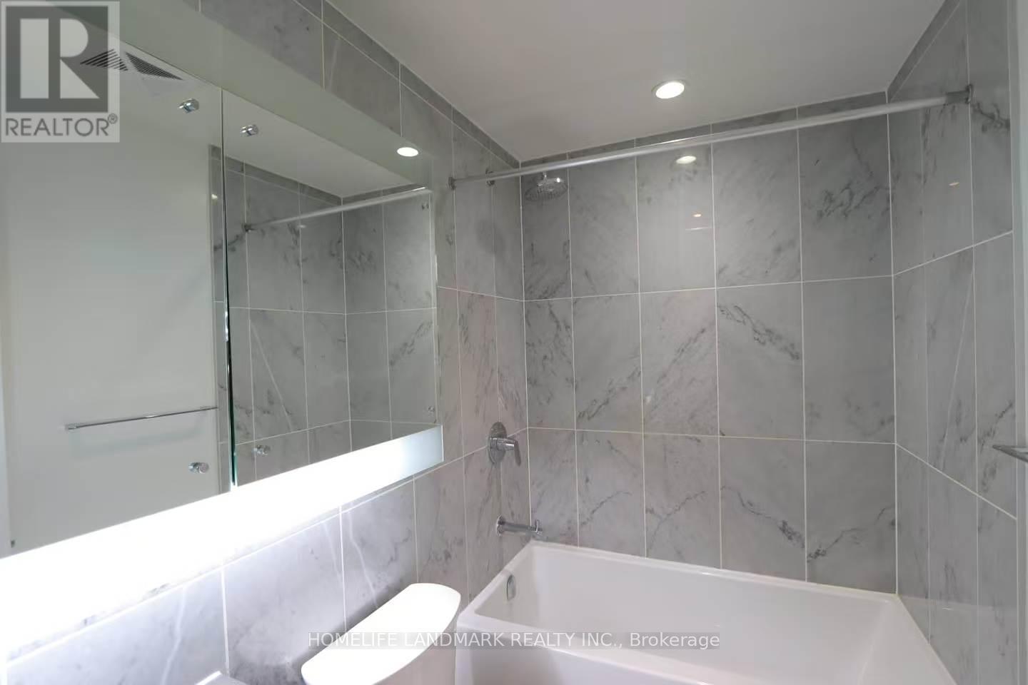 2909 - 115 Mcmahon Drive, Toronto, Ontario  M2K 0E3 - Photo 21 - C12991054