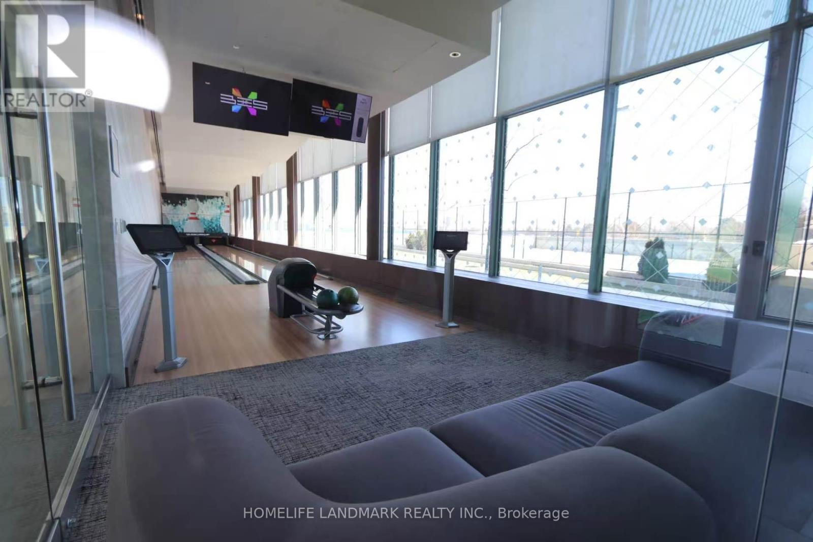 2909 - 115 Mcmahon Drive, Toronto, Ontario  M2K 0E3 - Photo 6 - C12991054