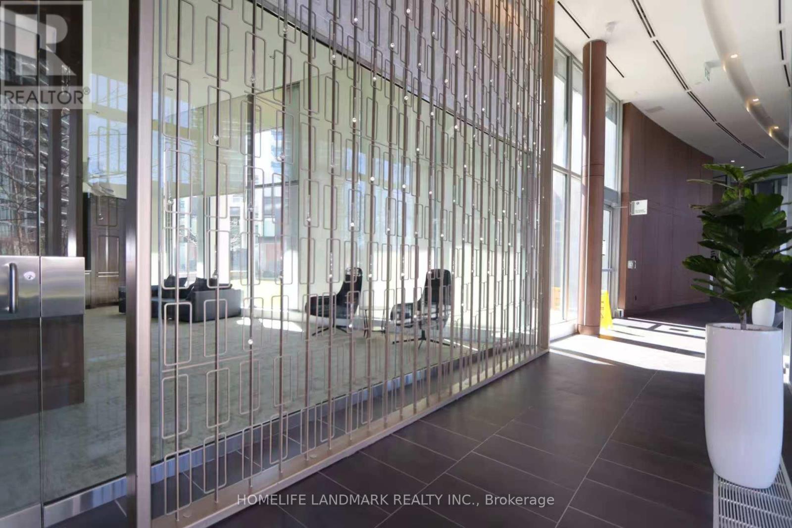 2909 - 115 Mcmahon Drive, Toronto, Ontario  M2K 0E3 - Photo 7 - C12991054