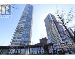 2909 - 115 MCMAHON DRIVE, Toronto, Ontario