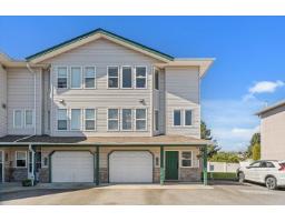 112 5765 VEDDER ROAD|Garrison Crossing, Chilliwack, British Columbia