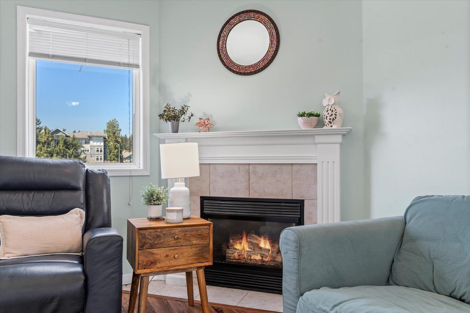 112 5765 Vedder Road, Garrison Crossing, Chilliwack, British Columbia  V2R 1C3 - Photo 5 - R3109413