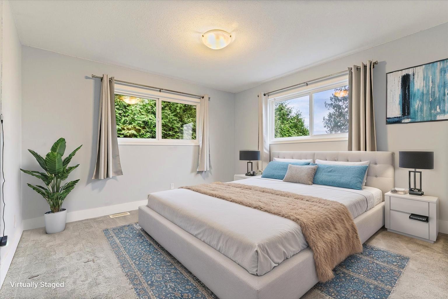 52464 Yale Road, East Chilliwack, Rosedale, British Columbia V0X 1X1 - Photo 15 - R3109169