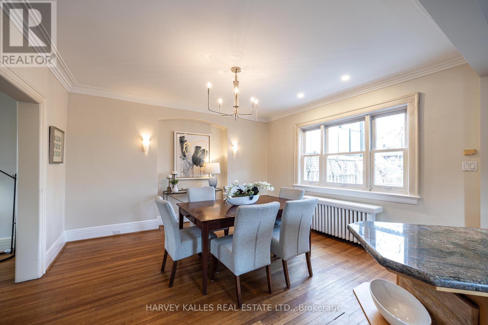 370 St Clements Avenue, Toronto, Ontario  M5N 1M1 - Photo 17 - C12991084