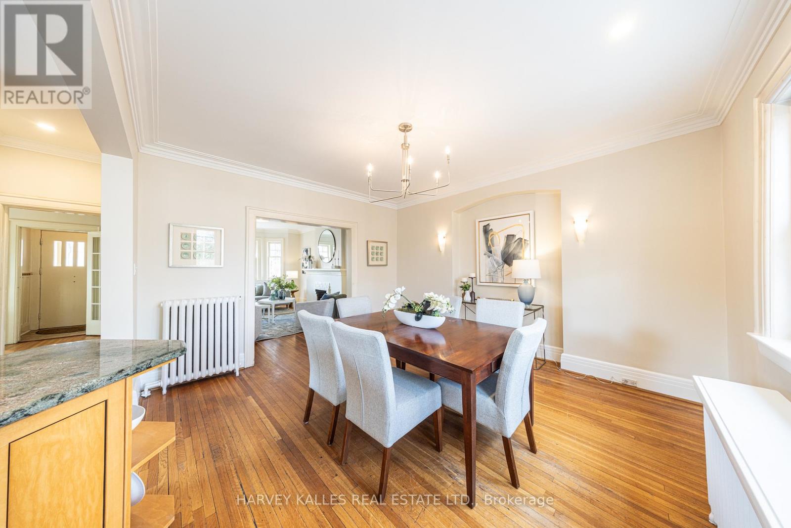 370 St Clements Avenue, Toronto, Ontario  M5N 1M1 - Photo 18 - C12991084