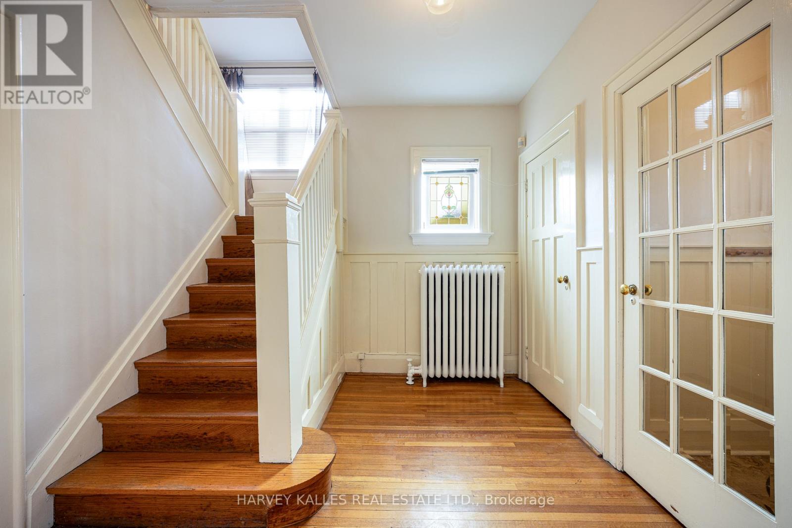 370 St Clements Avenue, Toronto, Ontario  M5N 1M1 - Photo 19 - C12991084