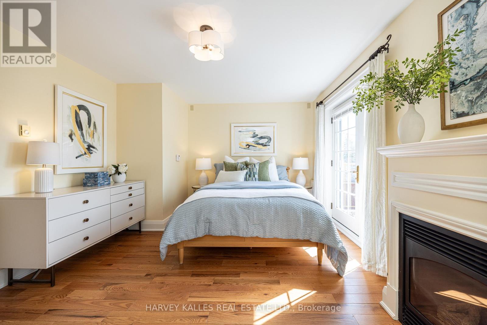 370 St Clements Avenue, Toronto, Ontario  M5N 1M1 - Photo 21 - C12991084