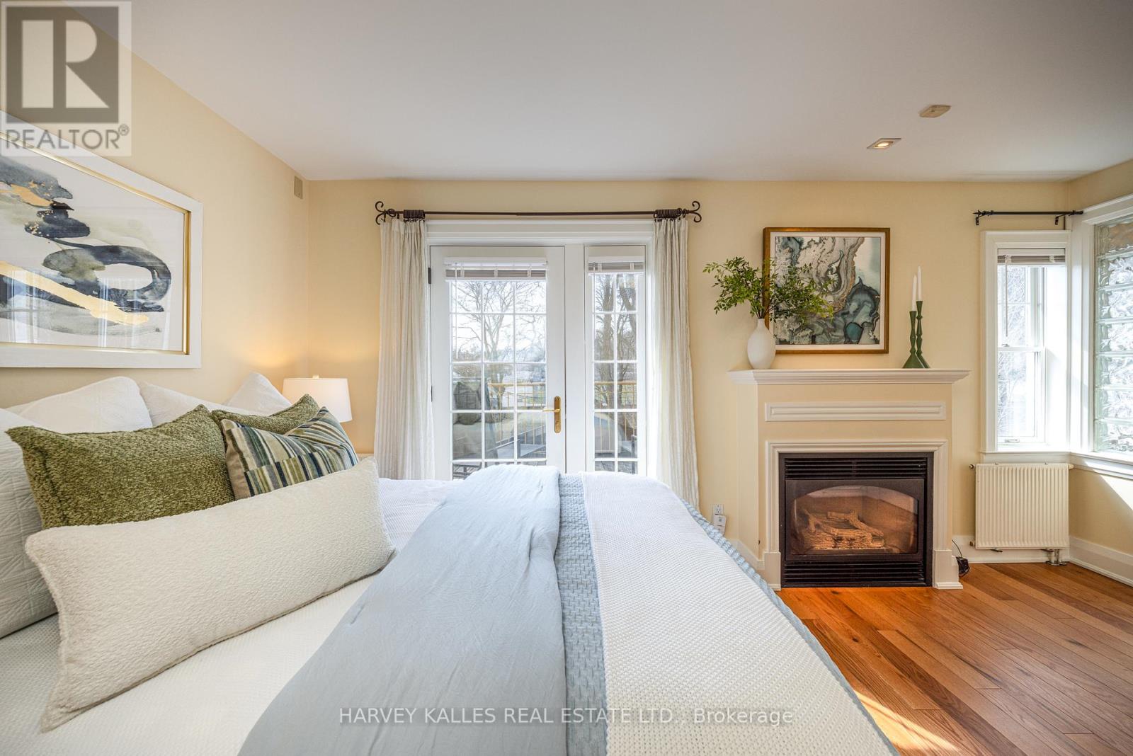 370 St Clements Avenue, Toronto, Ontario  M5N 1M1 - Photo 22 - C12991084