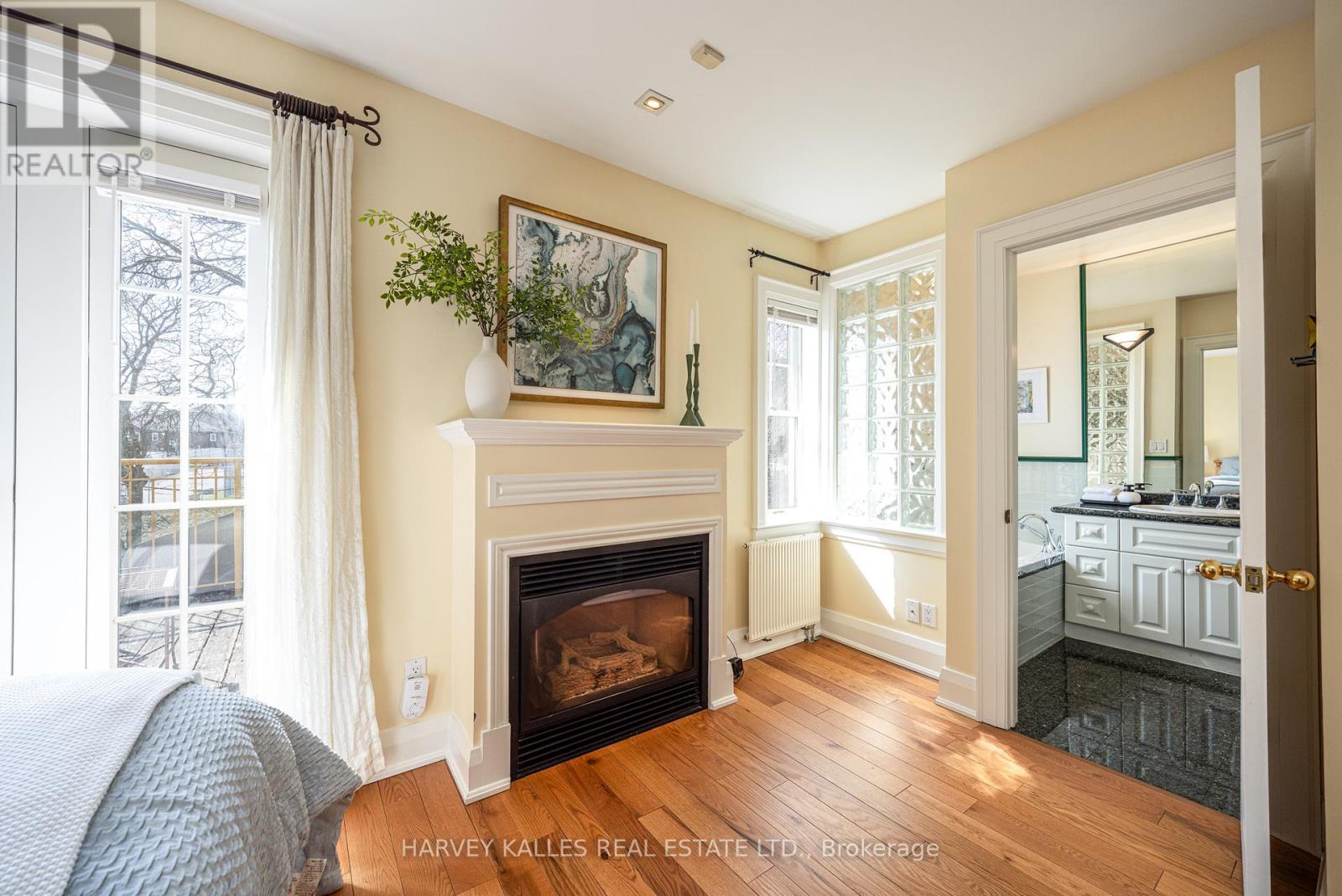 370 St Clements Avenue, Toronto, Ontario  M5N 1M1 - Photo 23 - C12991084