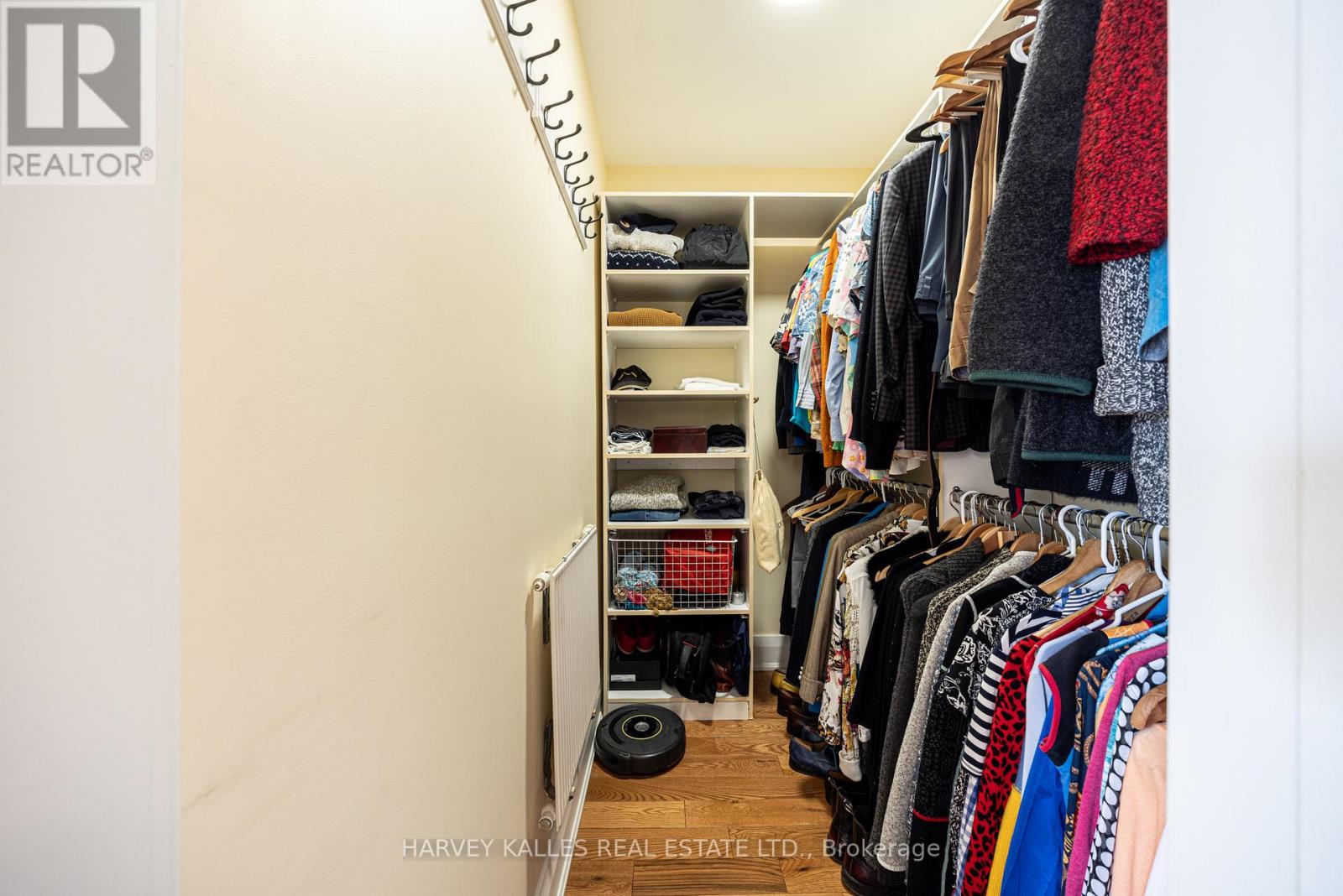 370 St Clements Avenue, Toronto, Ontario  M5N 1M1 - Photo 24 - C12991084