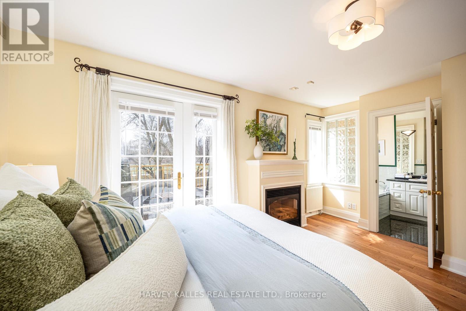 370 St Clements Avenue, Toronto, Ontario  M5N 1M1 - Photo 25 - C12991084