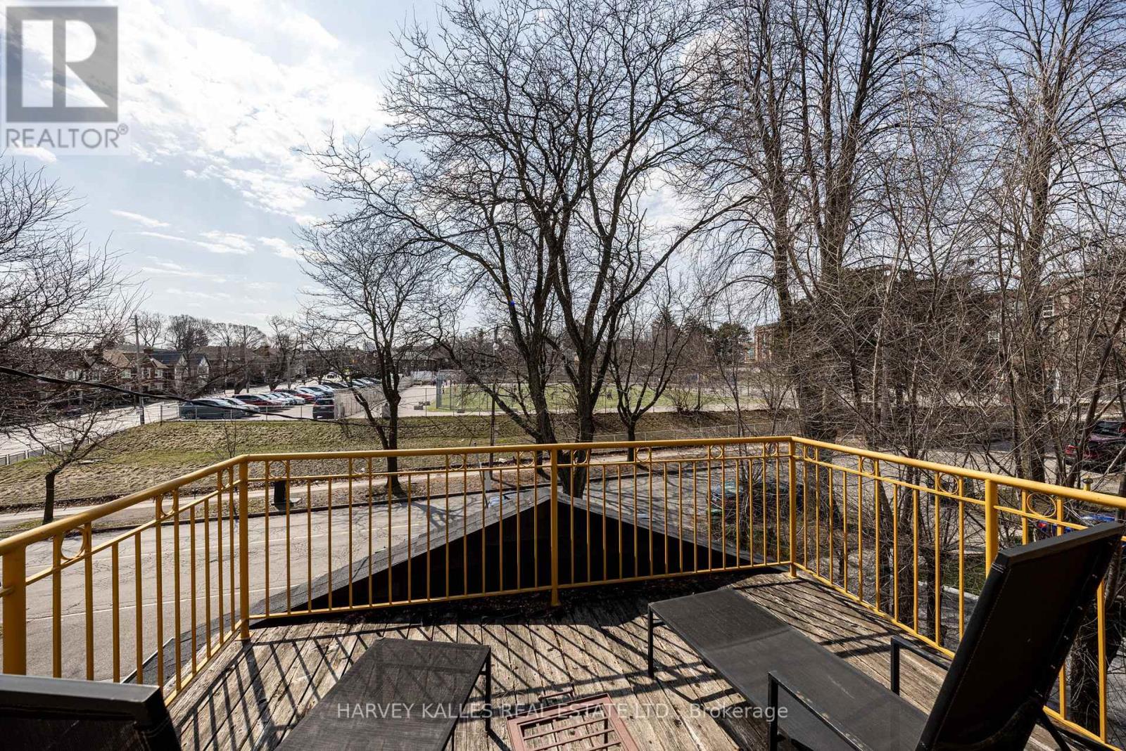 370 St Clements Avenue, Toronto, Ontario  M5N 1M1 - Photo 28 - C12991084