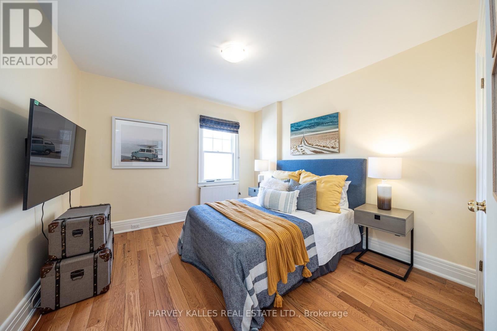 370 St Clements Avenue, Toronto, Ontario  M5N 1M1 - Photo 29 - C12991084