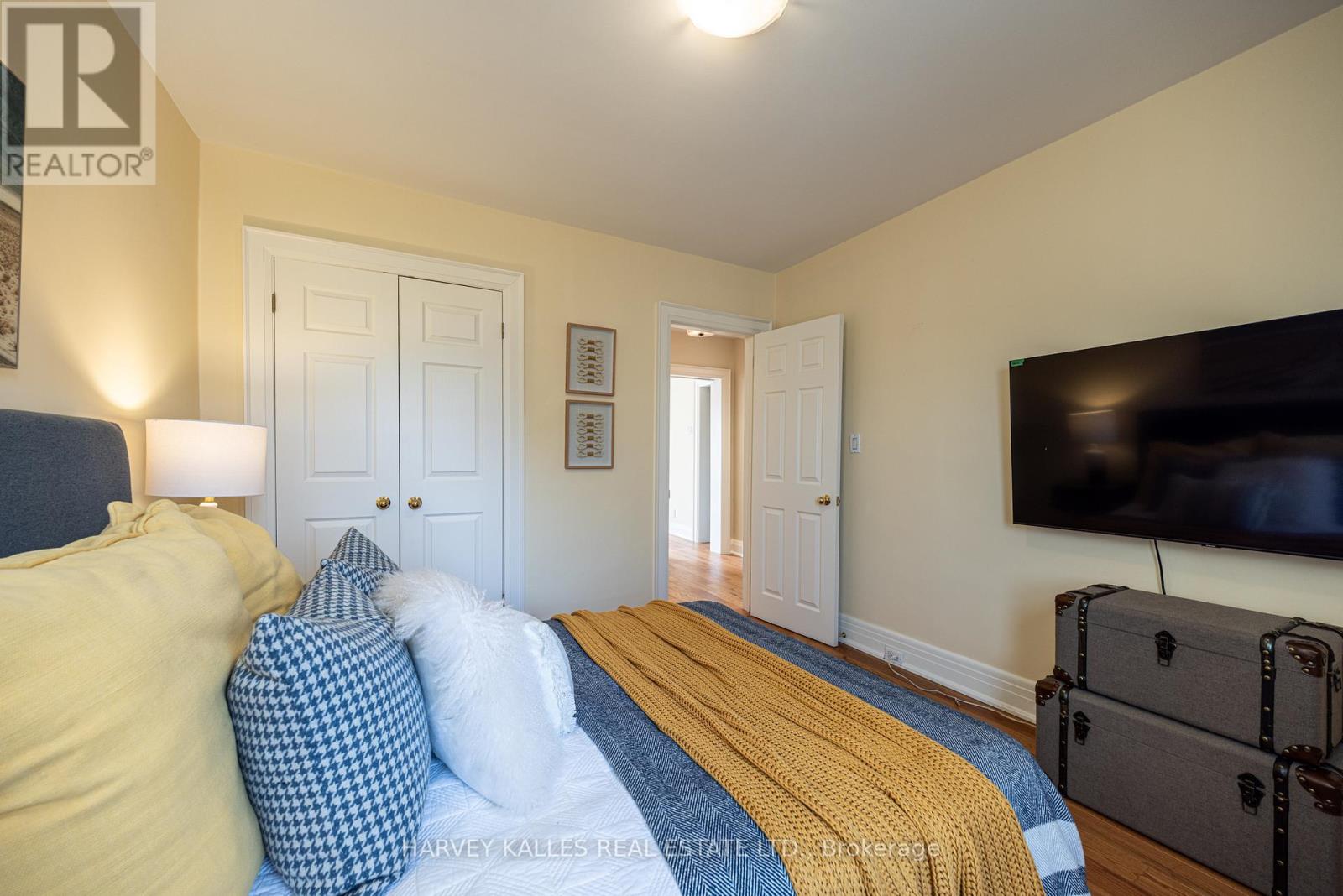 370 St Clements Avenue, Toronto, Ontario  M5N 1M1 - Photo 30 - C12991084