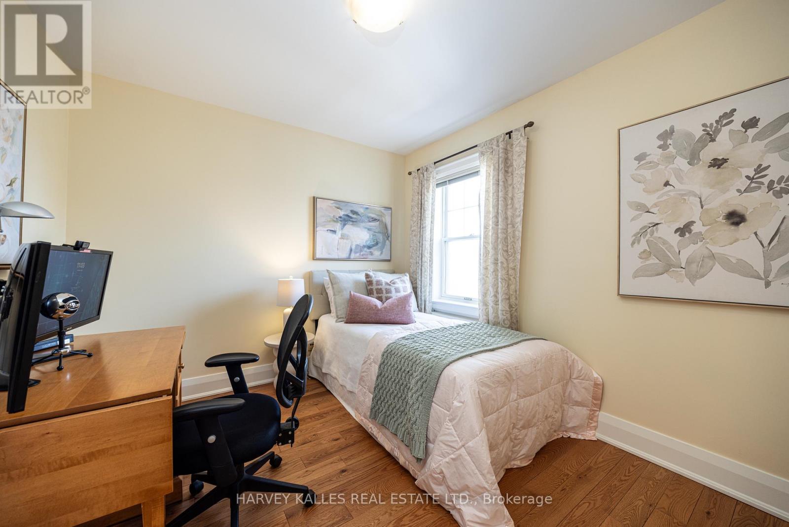 370 St Clements Avenue, Toronto, Ontario  M5N 1M1 - Photo 31 - C12991084