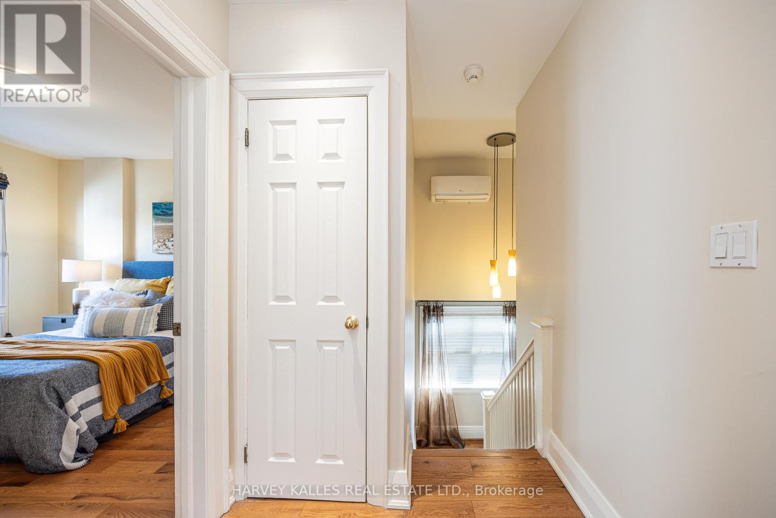 370 St Clements Avenue, Toronto, Ontario  M5N 1M1 - Photo 33 - C12991084