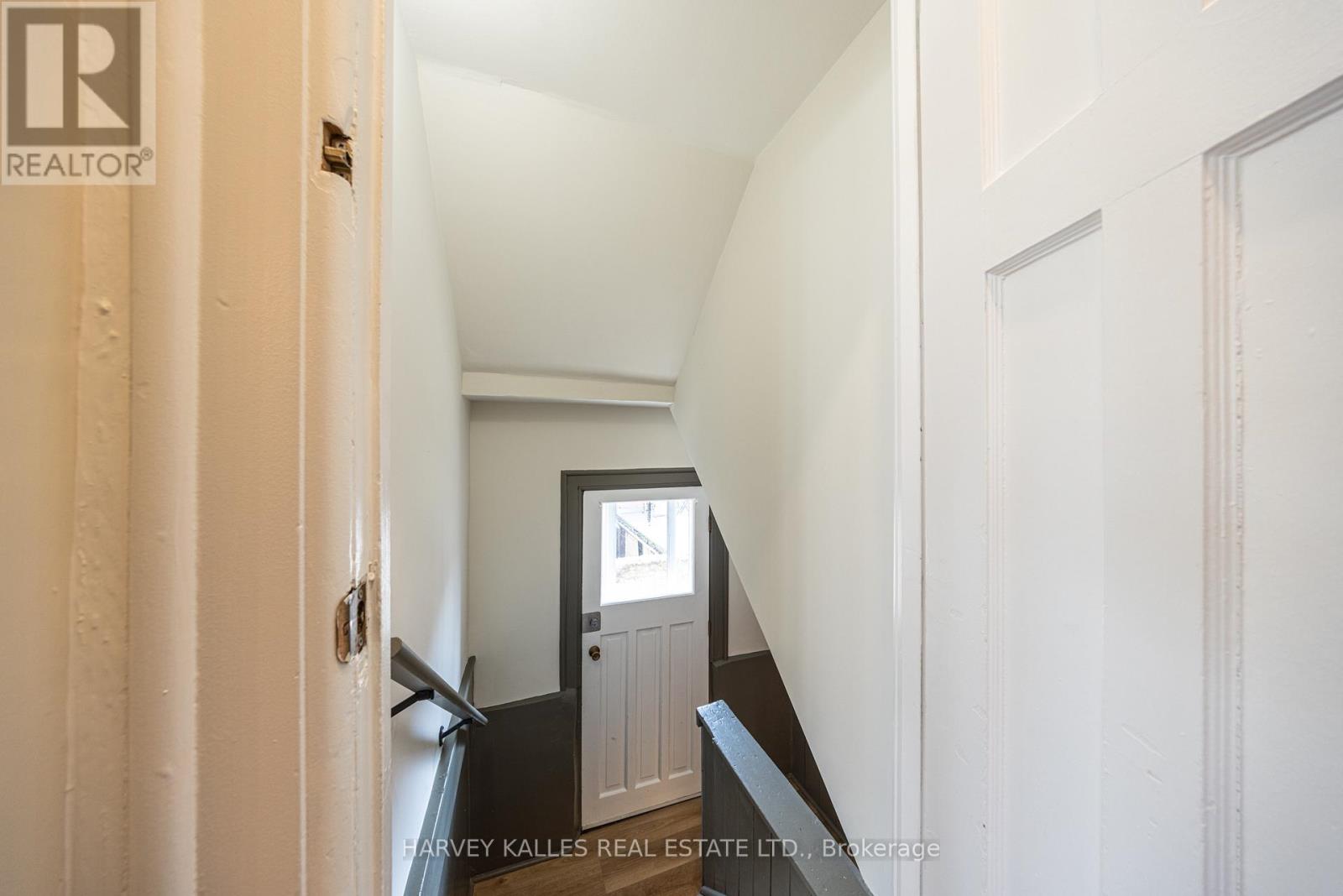 370 St Clements Avenue, Toronto, Ontario  M5N 1M1 - Photo 34 - C12991084