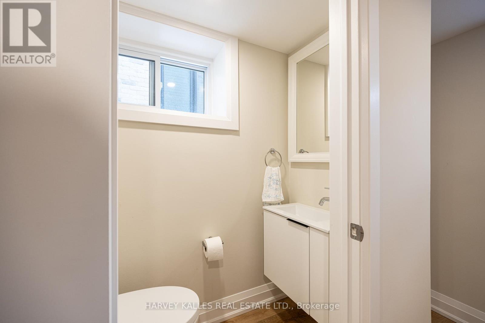 370 St Clements Avenue, Toronto, Ontario  M5N 1M1 - Photo 40 - C12991084