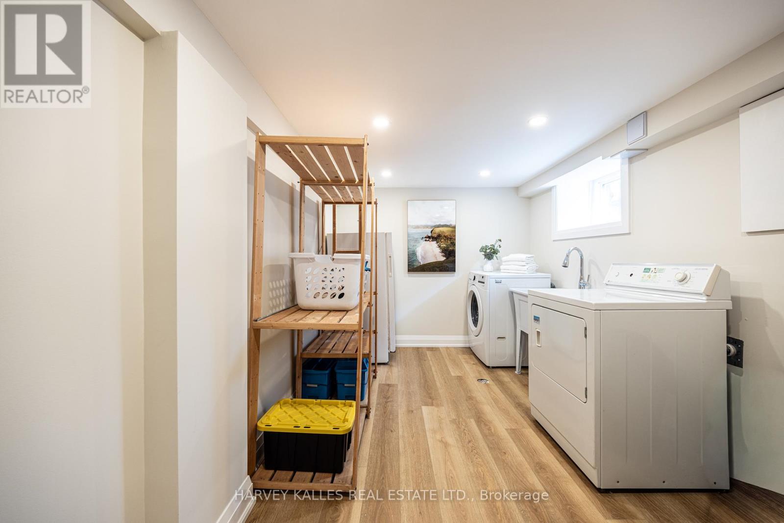 370 St Clements Avenue, Toronto, Ontario  M5N 1M1 - Photo 41 - C12991084